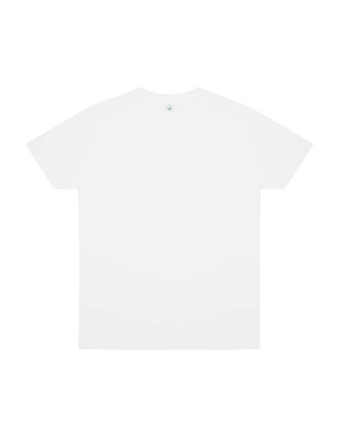 EPF-EP185-NEW - Earth Positive Premium Jersey T-shirt